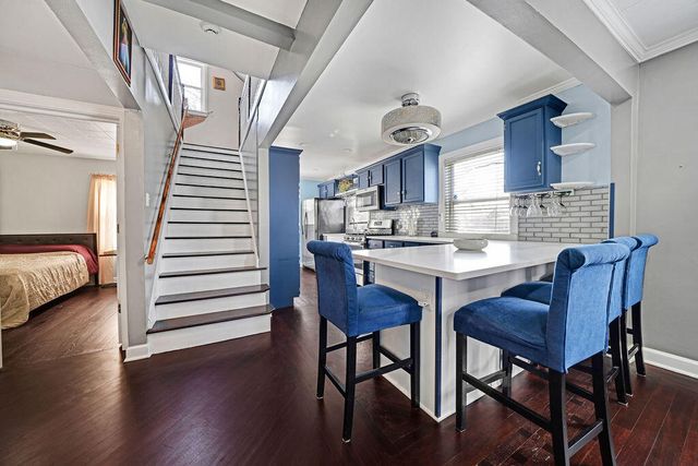 6605 Colorado Avenue, Hammond, IN 46323