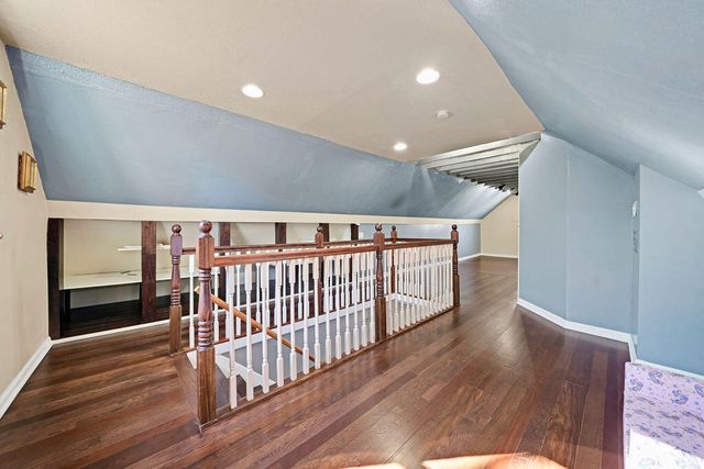 6605 Colorado Avenue, Hammond, IN 46323