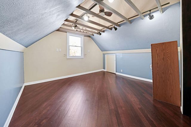 6605 Colorado Avenue, Hammond, IN 46323