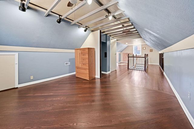 6605 Colorado Avenue, Hammond, IN 46323