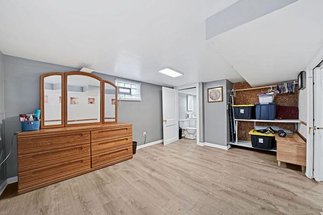 6605 Colorado Avenue, Hammond, IN 46323