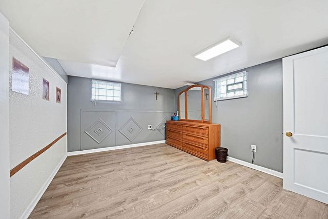 6605 Colorado Avenue, Hammond, IN 46323