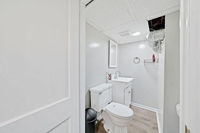 6605 Colorado Avenue, Hammond, IN 46323