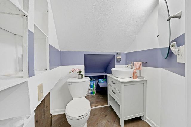 6605 Colorado Avenue, Hammond, IN 46323