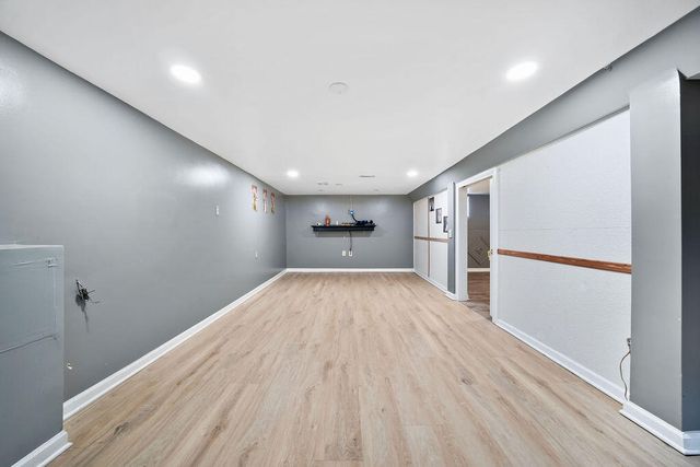 6605 Colorado Avenue, Hammond, IN 46323