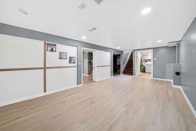 6605 Colorado Avenue, Hammond, IN 46323