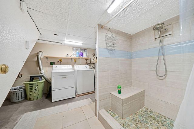 6605 Colorado Avenue, Hammond, IN 46323