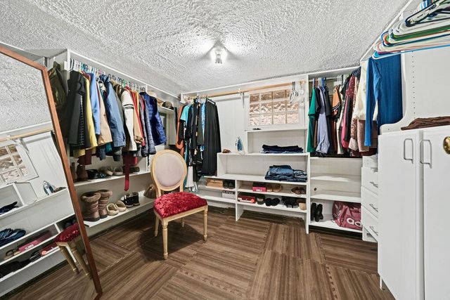 6605 Colorado Avenue, Hammond, IN 46323