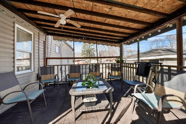 6605 Colorado Avenue, Hammond, IN 46323