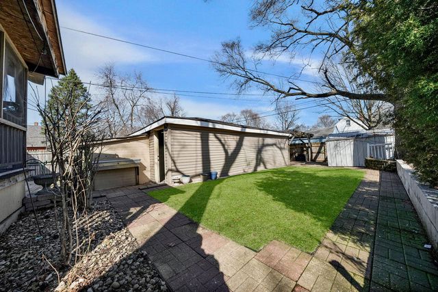 6605 Colorado Avenue, Hammond, IN 46323