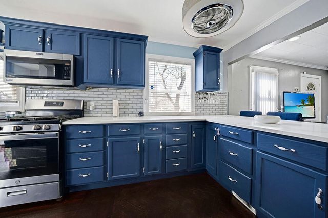 6605 Colorado Avenue, Hammond, IN 46323