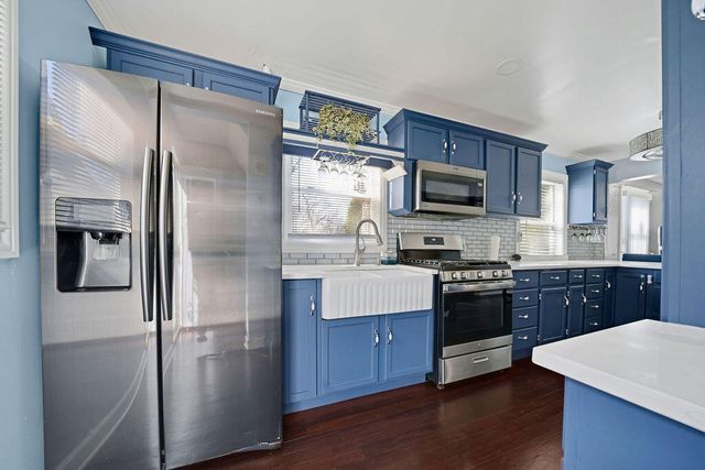 6605 Colorado Avenue, Hammond, IN 46323