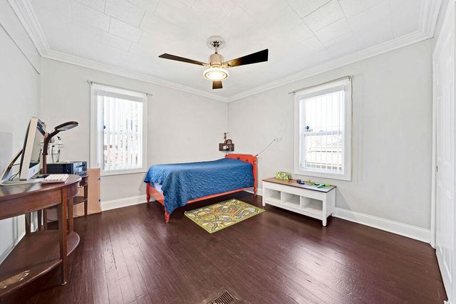 6605 Colorado Avenue, Hammond, IN 46323