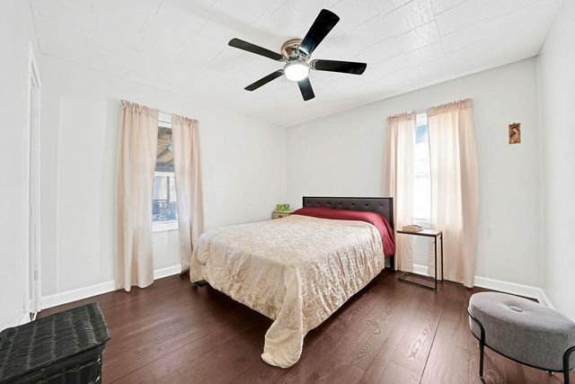 6605 Colorado Avenue, Hammond, IN 46323