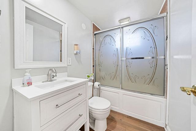 6605 Colorado Avenue, Hammond, IN 46323