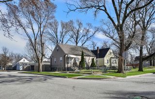 6605 Colorado Avenue, Hammond, IN 46323