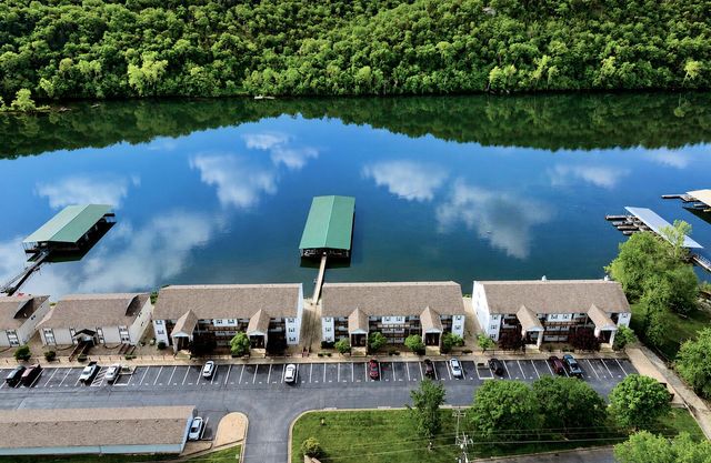 2529 State Highway 176 B2, Rockaway Beach, MO 65740