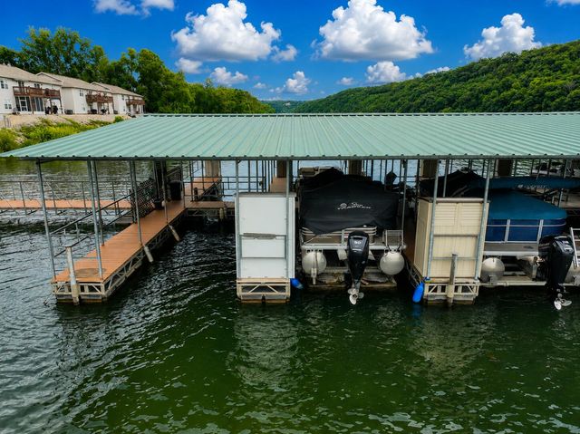 2529 State Highway 176 B2, Rockaway Beach, MO 65740