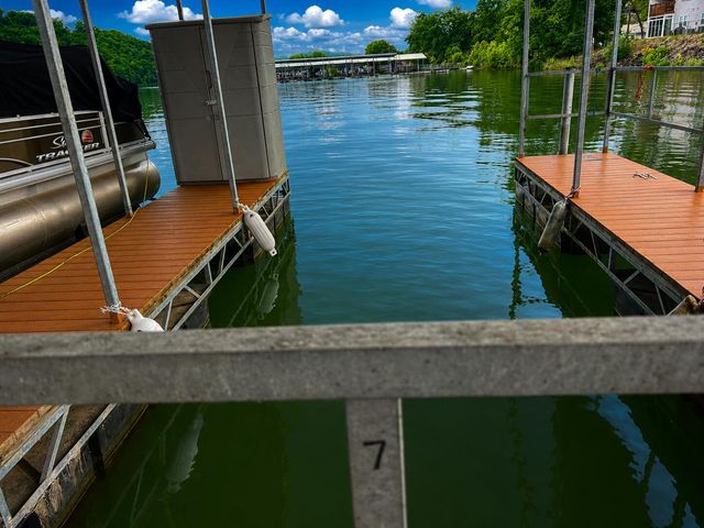 2529 State Highway 176 B2, Rockaway Beach, MO 65740