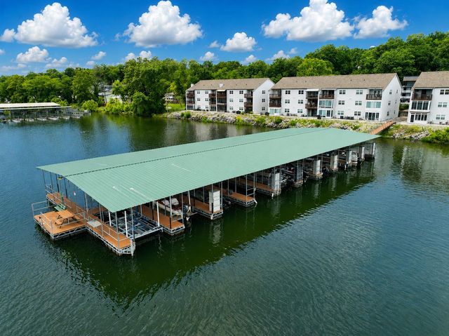 2529 State Highway 176 B2, Rockaway Beach, MO 65740