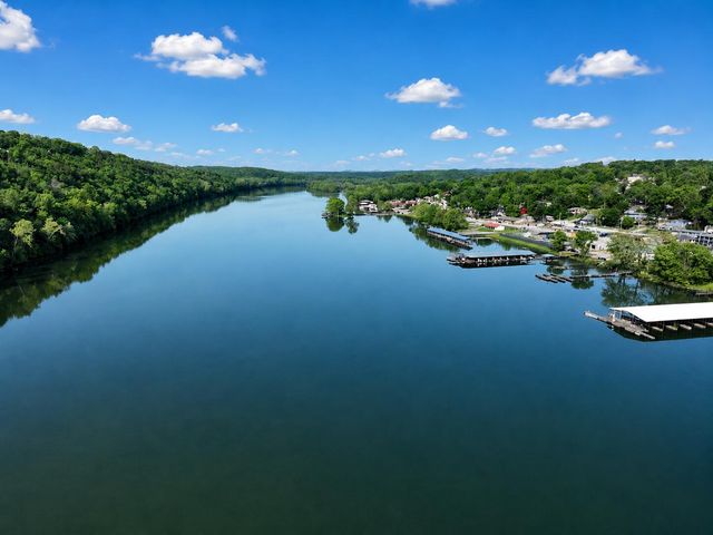 2529 State Highway 176 B2, Rockaway Beach, MO 65740