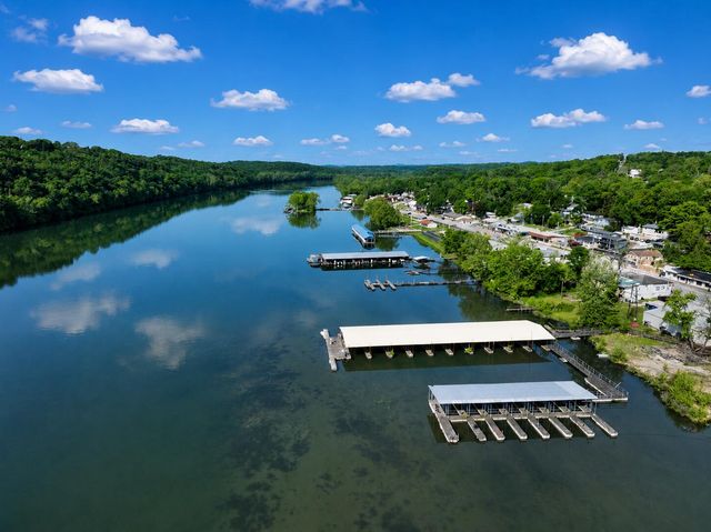 2529 State Highway 176 B2, Rockaway Beach, MO 65740