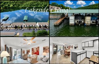 2529 State Highway 176 B2, Rockaway Beach, MO 65740