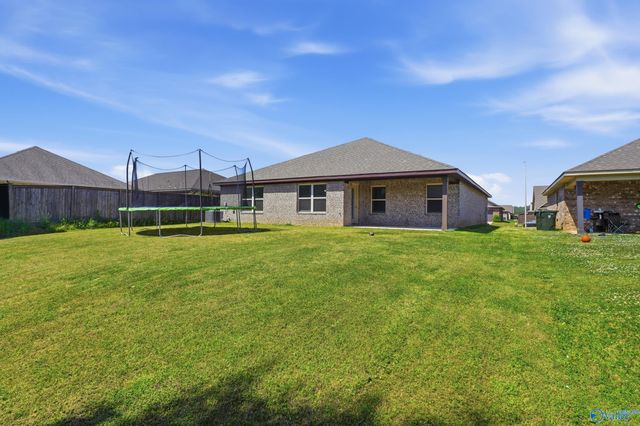 103 Edgestone Drive, Harvest, AL 35749