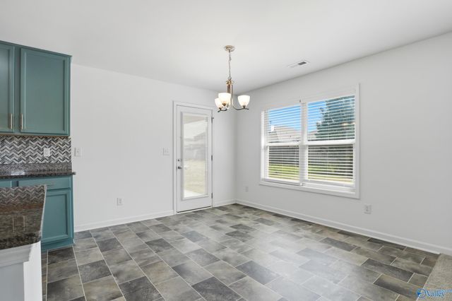 103 Edgestone Drive, Harvest, AL 35749