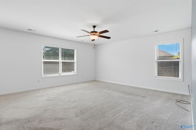 103 Edgestone Drive, Harvest, AL 35749