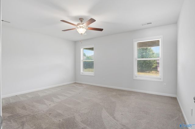 103 Edgestone Drive, Harvest, AL 35749