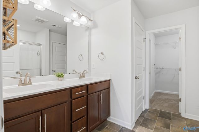 103 Edgestone Drive, Harvest, AL 35749
