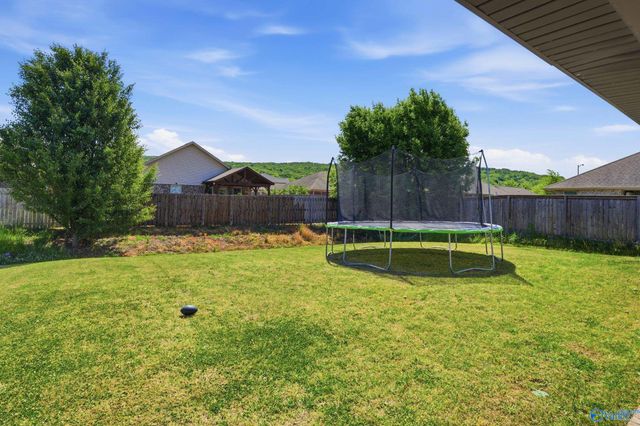 103 Edgestone Drive, Harvest, AL 35749