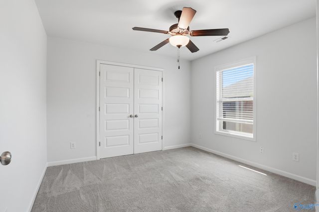 103 Edgestone Drive, Harvest, AL 35749