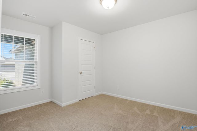 103 Edgestone Drive, Harvest, AL 35749