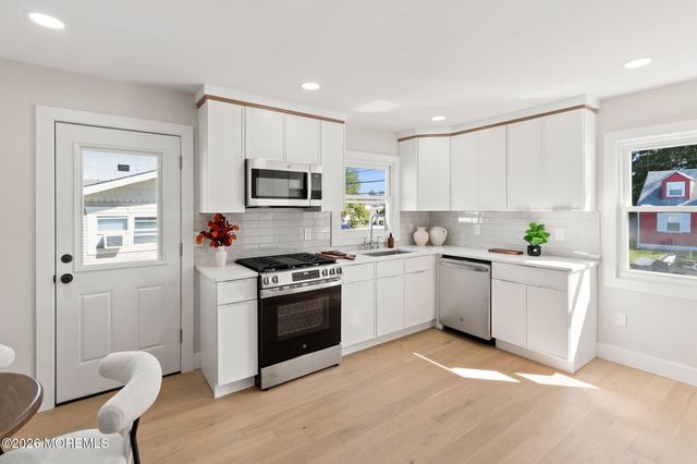 117 Taylor Avenue, Neptune Township, NJ 07753
