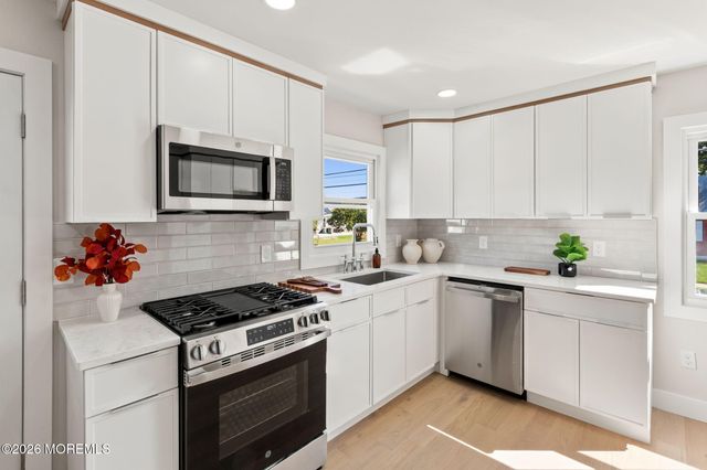 117 Taylor Avenue, Neptune Township, NJ 07753