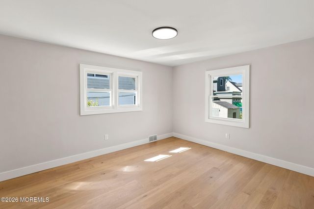 117 Taylor Avenue, Neptune Township, NJ 07753