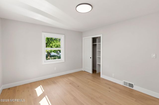 117 Taylor Avenue, Neptune Township, NJ 07753