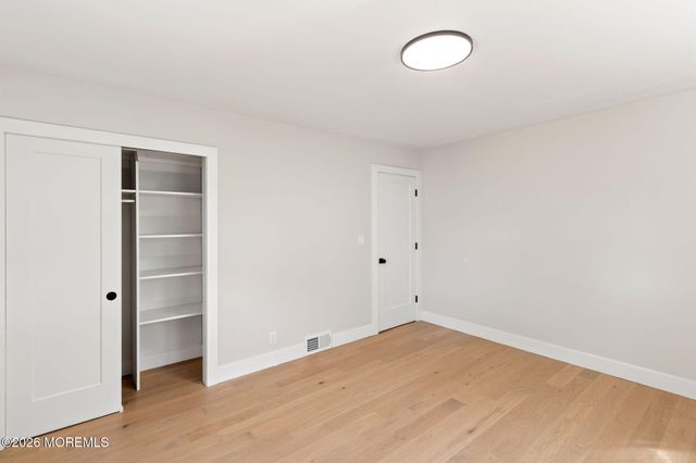 117 Taylor Avenue, Neptune Township, NJ 07753