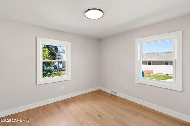 117 Taylor Avenue, Neptune Township, NJ 07753