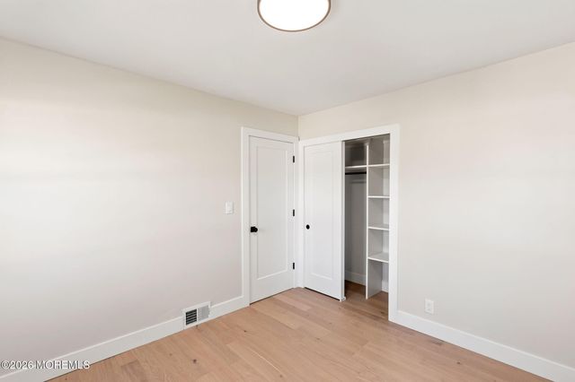 117 Taylor Avenue, Neptune Township, NJ 07753
