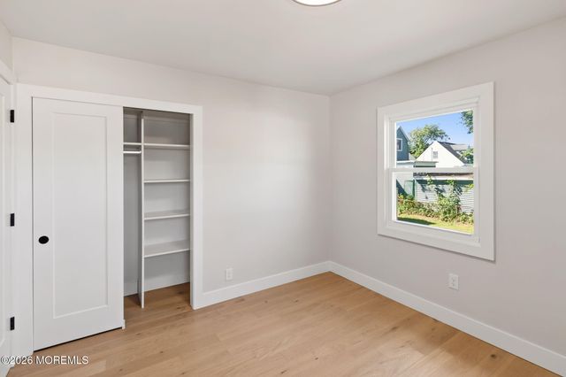 117 Taylor Avenue, Neptune Township, NJ 07753