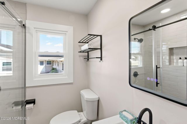 117 Taylor Avenue, Neptune Township, NJ 07753