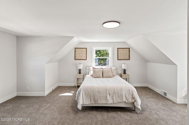 117 Taylor Avenue, Neptune Township, NJ 07753