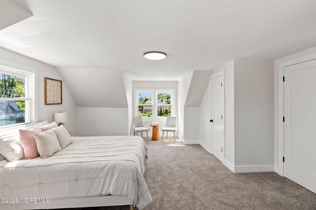 117 Taylor Avenue, Neptune Township, NJ 07753
