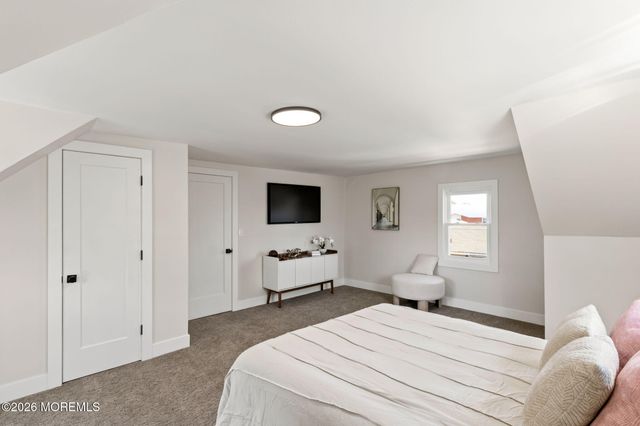 117 Taylor Avenue, Neptune Township, NJ 07753
