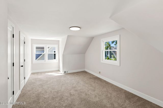 117 Taylor Avenue, Neptune Township, NJ 07753