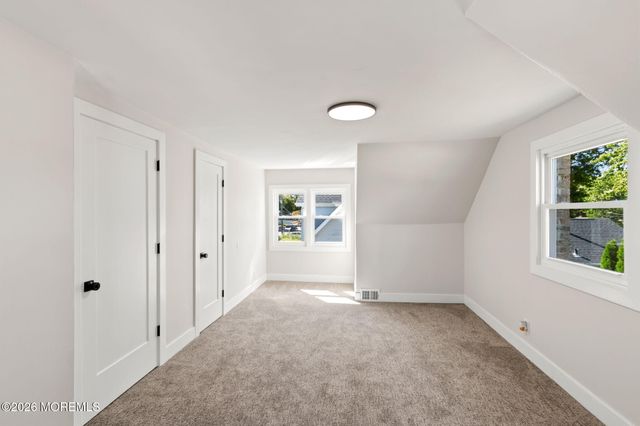117 Taylor Avenue, Neptune Township, NJ 07753