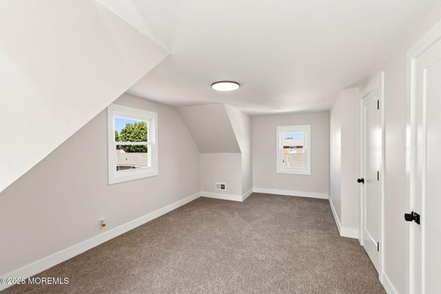 117 Taylor Avenue, Neptune Township, NJ 07753